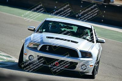 media/Sep-28-2025-Speed Ventures (Sun) [[cf5fbece84]]/Yellow group/Turn 1 and 3 Exit/